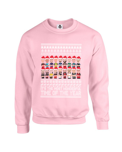 Sweat Baby Pink.jpg