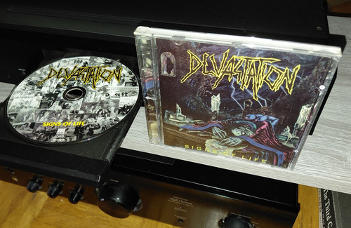 20260918 121440.jpg