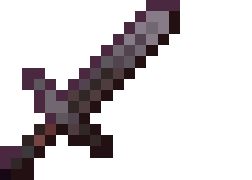 minecraft text.png
