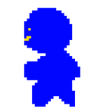 40.png