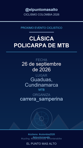 story ciclismo 2026 09 26 cl sica policarpa de mtb.png