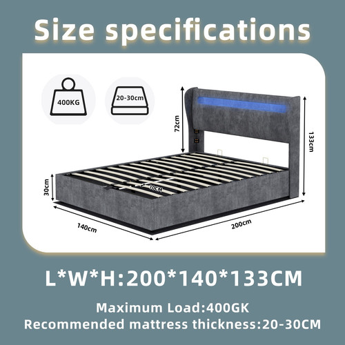 W3301S00131.jpg