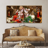 Abstract Painting Ideas for Modern Home Decor.png