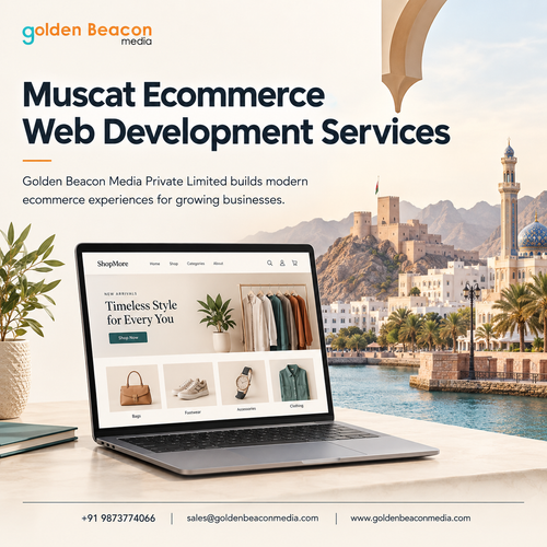 Muscat Ecommerce Web Development Services for Seamless Online Shopping.png