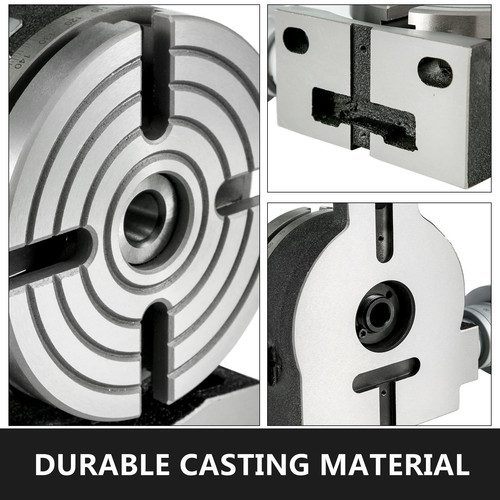 rotary tableprecision rotary tablehorizontal vertical rotary tablerotary table for milling machinero.jpg
