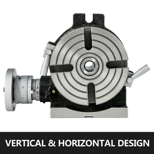 rotary tableprecision rotary tablehorizontal vertical rotary tablerotary table for milling machinero.jpg