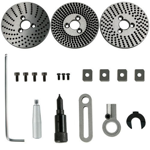 rotary tableprecision rotary tablehorizontal vertical rotary tablerotary table for milling machinero.jpg