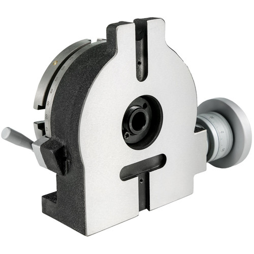 rotary tableprecision rotary tablehorizontal vertical rotary tablerotary table for milling machinero.jpg