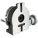 rotary tableprecision rotary tablehorizontal vertical rotary tablerotary table for milling machinero