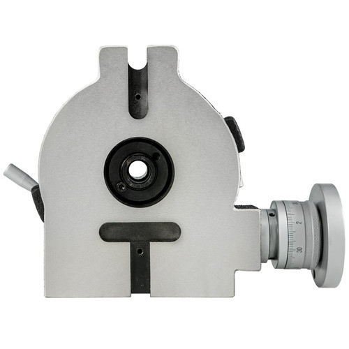 rotary tableprecision rotary tablehorizontal vertical rotary tablerotary table for milling machinero.jpg