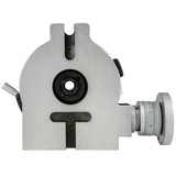 rotary tableprecision rotary tablehorizontal vertical rotary tablerotary table for milling machinero