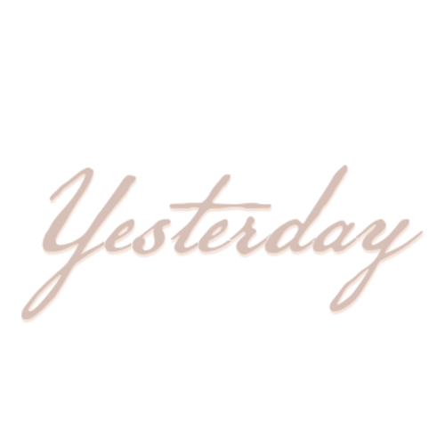 yesterday.png