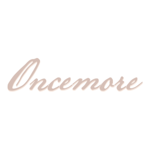 oncemore.png