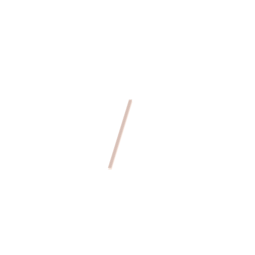 7.png