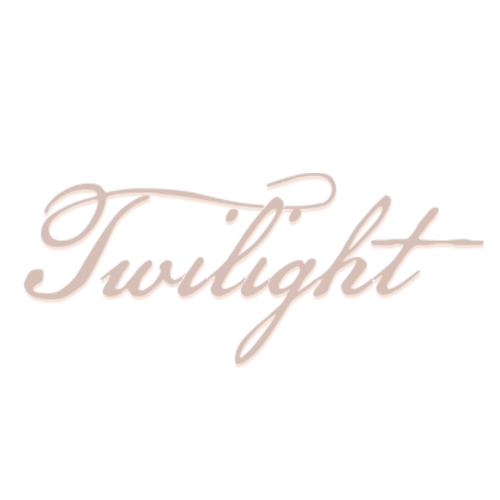 twilight.png