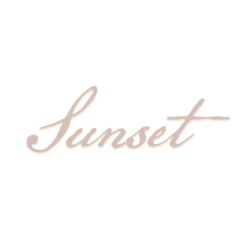 sunset.png