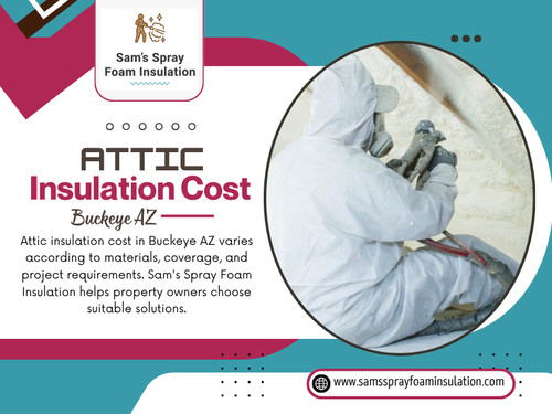 Attic Insulation Cost Buckeye AZ.jpg