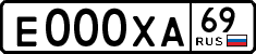 10006c1d80.png
