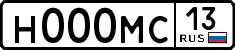 1000c8df30.png