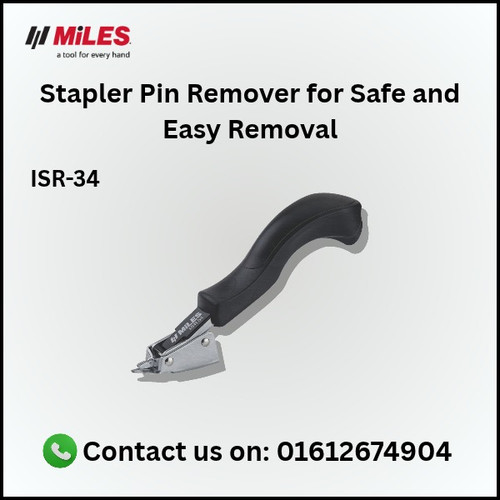 Stapler Pin Remover for Safe and Easy Removal.jpg