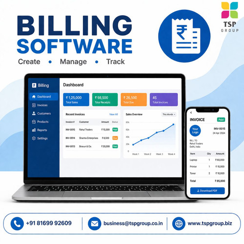 Billing Software in Mumbai.jpg