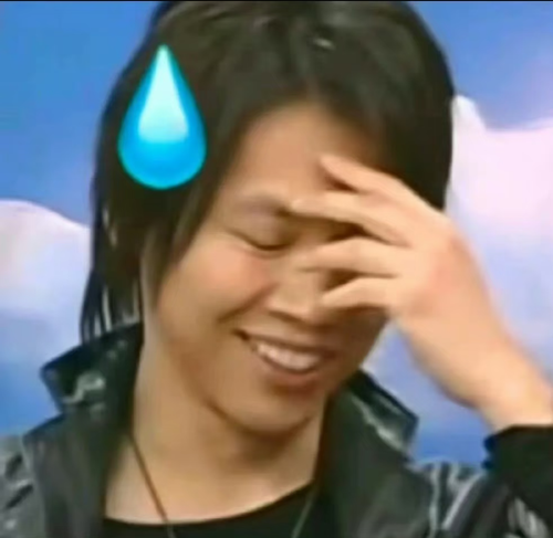 Screenshot 2026 0918 151639.png