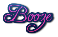 cooltext515679011105698 (1).png