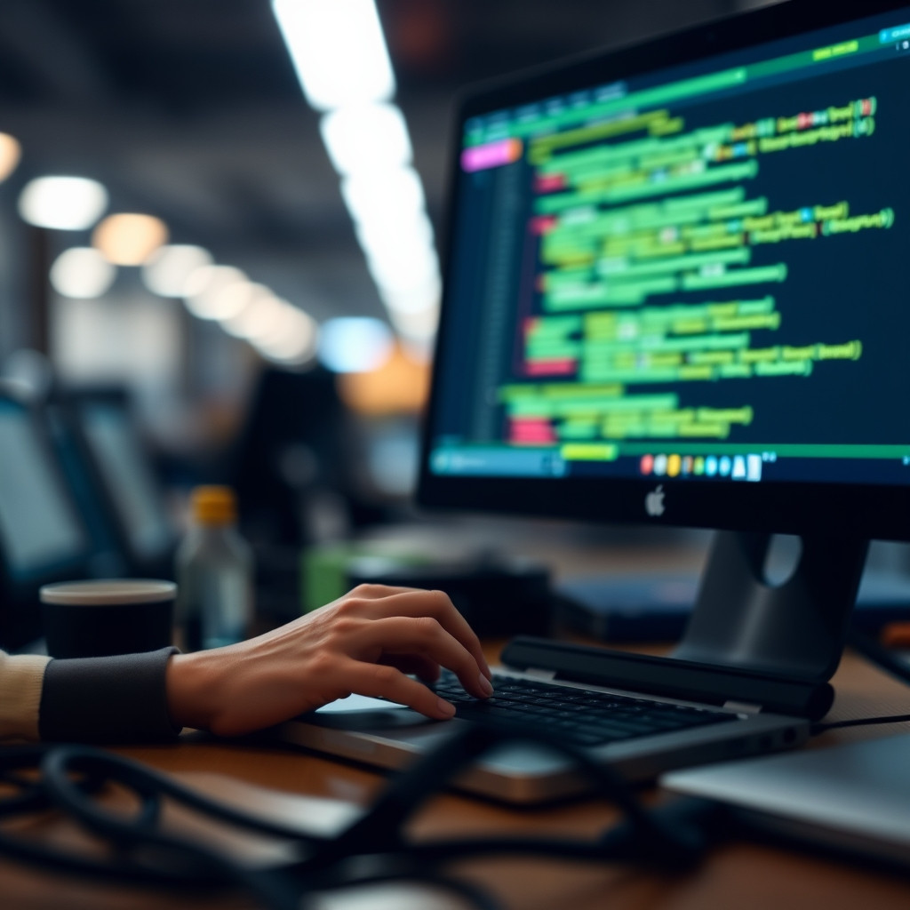 Mastering Version Control: A Doterb Guide to Git and GitHub