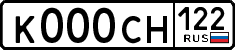 1000f37629.png