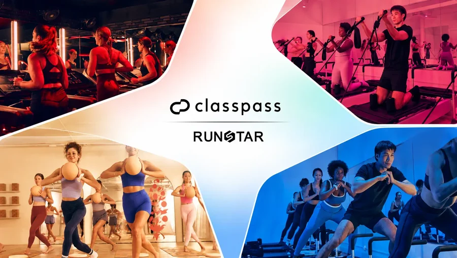 Runstar Fitness Treadmill Review 2026: Is It Worth Your Money?