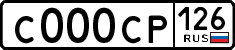 1000837edf.png
