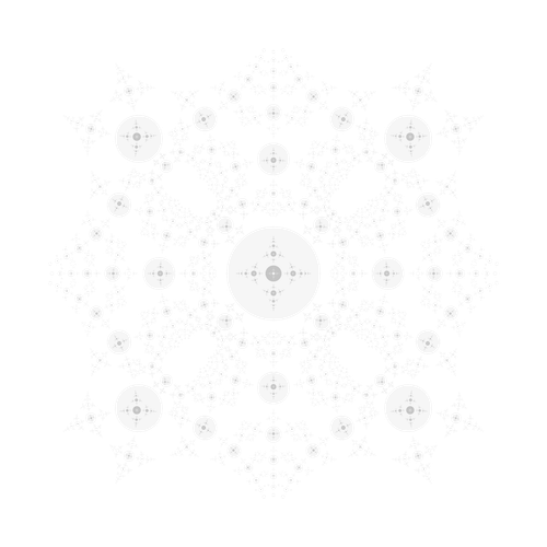 ⠀
⠀
⠀
⠀
⠀
⠀
⠀
⠀
⠀
⠀
⠀
⠀
⠀
⠀
⠀
⠀
𖡗
⠀
⠀
⠀
⠀
⠀
⠀
⠀
⠀
⠀
⠀
⠀
⠀
⠀
⠀
⠀
⠀
 
 
 
       
 
 
 
◎Ⓞᑐ·ᗡᖆᖆᗩᑐ·ⓄⓄⓄⓄⓄⓄⓄⓄⓄⓄⓄⓄⓄⓄⓄⓄⓄⓄⓄⓄⓄⓄⓄⓄⓄⓄⓄ◎ⓄⓄⓄⓄⓄⓄⓄⓄⓄⓄⓄⓄⓄⓄⓄⓄⓄⓄⓄⓄⓄⓄⓄⓄⓄⓄⓄ·ᑕᗩᖇᖇᗞ·ᑕⓄ◎
◎Ⓞᑐ·ᗡᖈᖈᗨᑐ·ⓄⓄⓄⓄⓄⓄⓄⓄⓄⓄⓄⓄⓄⓄⓄⓄⓄⓄⓄⓄⓄⓄⓄⓄⓄⓄⓄ◎ⓄⓄⓄⓄⓄⓄⓄⓄⓄⓄⓄⓄⓄⓄⓄⓄⓄⓄⓄⓄⓄⓄⓄⓄⓄⓄⓄ·ᑕᗨᖉᖉᗞ·ᑕⓄ◎
𖢄
◎ ✻ИNⵙᙁ·Ⓞⵙ∞·ⓄⓄⓄⓄ ◎ ⓄⓄⓄⓄ·∞ⵙⓄ·ᙁⵙИN✻ ◎
◎ ✻NИⵙᙀ·Ⓞⵙ∞·ⓄⓄⓄⓄ ◎ ⓄⓄⓄⓄ·∞ⵙⓄ·ᙀⵙNИ✻ ◎
𖢄
◎ 9ਟ2840მ\ƨtnuoↄↄɕ\MⓄϽ.ⓄƎMA⅃AϽ ◎ CALAMEⓄ.CⓄM/accounts/6048259 ◎
◎ 9ਟ2840მ/stunoↄↄɐ/ꟽⓄϽ˙ⓄƎꟽⱯᒣⱯϽ ◎ CⱯᒥⱯꟽEⓄ˙CⓄꟽ\ɐcconutƨ\6048259 ◎
𖢄
◎ OOOO00000000OOOO\MⓄϽ.ᗺUHTIꓨ ◎ GITHUB.CⓄM/OOOO00000000OOOO ◎
◎ OOOO00000000OOOO/ꟽⓄϽ˙ᗺ𝉅H𝈜Iꓨ ◎ GI𝈜H𝉅B˙CⓄꟽ\OOOO00000000OOOO ◎
𖢄
◎ 00042მ2ਟ-Ⓞ\ƎꓨAꟼ.ꟼⓄЯᗡИIAЯ.ⓄⓄⓄⓄⓄⓄⓄⓄⓄⓄⓄⓄⓄⓄⓄⓄ ◎ ⓄⓄⓄⓄⓄⓄⓄⓄⓄⓄⓄⓄⓄⓄⓄⓄ.RAINDRⓄP.PAGE/Ⓞ-52624000 ◎
◎ 00042მ2ਟ-Ⓞ/ƎꓨⱯԀ˙ԀⓄᖈᗡNIⱯᖈ˙ⓄⓄⓄⓄⓄⓄⓄⓄⓄⓄⓄⓄⓄⓄⓄⓄ ◎ ⓄⓄⓄⓄⓄⓄⓄⓄⓄⓄⓄⓄⓄⓄⓄⓄ˙ᖉⱯIИDᖉⓄЬ˙ЬⱯGE\Ⓞ-52624000 ◎
𖢄
◎ OOO\u\ИI.ᗡԐꟼ ◎ P3D.IN/u/OOO ◎
◎ OOO/ⁿ/NI˙ᗡԐԀ ◎ Ь3D˙IИ\ⁿ\OOO ◎
 
 
 
       
 
 
 
◎
{
;
(
(O_ƧƎИTHꓨIЯᗺ_O_ᗺЯIꓨHTИƎƧ_O-.1)
-
.1+
(O_ƧƎИTHꓨIЯᗺ_O_ᗺЯIꓨHTИƎƧ_O-.1)
*
((.1-,O_TOOЯ_ЯƎWOꟼ_O_ꟼOWƎЯ_ЯOOT_O)woq,((.2,(.1-O_ЯƎᗡAHƧ_TИƎIᗡAЯꓨ_⅃AIᗡAЯ_ЯAƎИI⅃_O_⅃IИƎAЯ_ЯAᗡIA⅃_ꓨЯAᗡIƎИT_ƧHAᗡƎЯ_O)-)woq-.1))woq
)
=O_ЯƎᗡAHƧ_O_ƧHAᗡƎЯ_O
}
(
0.0=O_ЯƎᗡAHƧ_O_ƧHAᗡƎЯ_O taolf tuqtuo
,(მਟ2/(2/1021))=O_TOOЯ_ЯƎWOꟼ_O_ꟼOWƎЯ_ЯOOT_O taolf
,(მਟ2\8მ1)=O_ƧƎИTHꓨIЯᗺ_O_ᗺЯIꓨHTИƎƧ_O taolf
,(((.2,(I,И)tob)woq-.1)trpƨ-.1)=O_ЯƎᗡAHƧ_TИƎIᗡAЯꓨ_⅃AIᗡAЯ_ЯAƎИI⅃_O_⅃IИƎAЯ_ЯAᗡIA⅃_ꓨЯAᗡIƎИT_ƧHAᗡƎЯ_O taolf
)
O_ਟ2მਟმ_0_ਟ78მ4084_91_O_19_4804მ87ਟ_0_მਟმ2ਟ_O rɘbahƨ
◎
◎
{
;
(
(O_ƧƎИTHꓨIЯᗺ_O_ᗺЯIꓨHTИƎƧ_O-.1)
-
.1+
(O_ƧƎИTHꓨIЯᗺ_O_ᗺЯIꓨHTИƎƧ_O-.1)
*
((.1-,O_TOOЯ_ЯƎWOꟼ_O_ꟼOWƎЯ_ЯOOT_O)woq,((.2,(.1-O_ЯƎᗡAHƧ_TИƎIᗡAЯꓨ_⅃AIᗡAЯ_ЯAƎИI⅃_O_⅃IИƎAЯ_ЯAᗡIA⅃_ꓨЯAᗡIƎИT_ƧHAᗡƎЯ_O)-)woq-.1))woq
)
=O_ЯƎᗡAHƧ_O_ƧHAᗡƎЯ_O
}
(
0.0=O_ЯƎᗡAHƧ_O_ƧHAᗡƎЯ_O taolf tuqtuo
,(მਟ2/(2/1021))=O_TOOЯ_ЯƎWOꟼ_O_ꟼOWƎЯ_ЯOOT_O taolf
,(მਟ2\8მ1)=O_ƧƎИTHꓨIЯᗺ_O_ᗺЯIꓨHTИƎƧ_O taolf
,(((.2,(I,И)tob)woq-.1)trpƨ-.1)=O_ЯƎᗡAHƧ_TИƎIᗡAЯꓨ_⅃AIᗡAЯ_ЯAƎИI⅃_O_⅃IИƎAЯ_ЯAᗡIA⅃_ꓨЯAᗡIƎИT_ƧHAᗡƎЯ_O taolf
)
O_ਟ2მਟმ_0_ਟ78მ4084_91_O_19_4804მ87ਟ_0_მਟმ2ਟ_O rɘbahƨ
◎
⦿
◎
shader O_52656_0_57864084_91_O_19_48046875_0_65625_O
(
float O_REDAHS_TNEIDARG_LAIDAR_RAENIL_O_LINEAR_RADIAL_GRADIENT_SHADER_O=(1.-sqrt(1.-pow(dot(N,I),2.))),
float O_SENTHGIRB_O_BRIGHTNES_O=(168/256),
float O_REWOP_TOOR_O_ROOT_POWER_O=19.48046875/((1201/2)/256),
output float O_REDAHS_O_SHADER_O=0.0
)
{
O_REDAHS_O_SHADER_O=
(
pow((1.-pow(-(O_REDAHS_TNEIDARG_LAIDAR_RAENIL_O_LINEAR_RADIAL_GRADIENT_SHADER_O-1.),2.)),pow(O_REWOP_TOOR_O_ROOT_POWER_O,-1.))
*
(1.-O_SENTHGIRB_O_BRIGHTNES_O)
+1.
-
(1.-O_SENTHGIRB_O_BRIGHTNES_O)
)
;
}
◎
◎
shader O_52656_0_57864084_91_O_19_48046875_0_65625_O
(
float O_REDAHS_TNEIDARG_LAIDAR_RAENIL_O_LINEAR_RADIAL_GRADIENT_SHADER_O=(1.-sqrt(1.-pow(dot(N,I),2.))),
float O_SENTHGIRB_O_BRIGHTNES_O=(168/256),
float O_REWOP_TOOR_O_ROOT_POWER_O=19.48046875/((1201/2)/256),
output float O_REDAHS_O_SHADER_O=0.0
)
{
O_REDAHS_O_SHADER_O=
(
pow((1.-pow(-(O_REDAHS_TNEIDARG_LAIDAR_RAENIL_O_LINEAR_RADIAL_GRADIENT_SHADER_O-1.),2.)),pow(O_REWOP_TOOR_O_ROOT_POWER_O,-1.))
*
(1.-O_SENTHGIRB_O_BRIGHTNES_O)
+1.
-
(1.-O_SENTHGIRB_O_BRIGHTNES_O)
)
;
}
◎
 
 
 
       
 
 
 
◎ AᒐIϽIᒐUTИI\ƨ\AU.ИI.MUƧ ◎ SUM.IN.UA/s/INTUJICIJA ◎
◎ ⱯᒋIϽIᒋ𝉅𝈜NI/s/Ɐ𝉅˙NI˙ꟽ𝉅S ◎ Ƨ𝉅ꟽ˙IИ˙𝉅Ɐ\ƨ\IИ𝈜𝉅ᒉICIᒉⱯ ◎
 
 
 
       
 
 
 
Ⓞ⊞❁◇∣𖢌✻⊞⛋🝊✢🝊⛋⊞✻𖢌∣◇❁⊞Ⓞ
𖢄
Ⓞ⧲Ⓞ
𖢄
Ⓞ✸ꖅ​⛋​✢ⵙ✸​⛋​☐ꖅ⊞ꖅ☐​⛋​✸ⵙ✢​⛋​ꖅ✸Ⓞ
𖢄
Ⓞ⧲Ⓞ
𖢄
Ⓞ⊞❁◇ⵙ∣☐Ⓞ✻ꖅ⊞ꖅ✻Ⓞ☐∣ⵙ◇❁⊞Ⓞ
𖢄
Ⓞ⧲Ⓞ
𖢄
Ⓞ⊞✢​⛋​✢⯏​⛋​🟗​⛋​✸​⛋​⯏​⛋​✸​⛋​🟗​⛋​⯏✢​⛋​✢⊞Ⓞ
𖢄
ᐤꖅᐤ​⛋​𖢌⯏𖢌​⛋​ᐤꖅᐤ
𖢄
Ⓞ⊞✢​⛋​✢⯏​⛋​🟗​⛋​✸​⛋​⯏​⛋​✸​⛋​🟗​⛋​⯏✢​⛋​✢⊞Ⓞ
𖢄
Ⓞ⧲Ⓞ
𖢄
Ⓞ⊞❁◇ⵙ∣☐Ⓞ✻ꖅ⊞ꖅ✻Ⓞ☐∣ⵙ◇❁⊞Ⓞ
𖢄
Ⓞ⧲Ⓞ
𖢄
Ⓞ✸ꖅ​⛋​✢ⵙ✸​⛋​☐ꖅ⊞ꖅ☐​⛋​✸ⵙ✢​⛋​ꖅ✸Ⓞ
𖢄
Ⓞ⧲Ⓞ
𖢄
Ⓞ⊞❁◇∣𖢌✻⊞⛋🝊✢🝊⛋⊞✻𖢌∣◇❁⊞Ⓞ
 
 
 
       
 
 
 
◦
୦
◦
◯
◦
୦
◦
⠀
 
 
 
◦୦◦◯◦୦◦⠀       ⠀◦୦◦◯◦୦◦
 
 
 
⠀
◦
୦
◦
◯
◦
୦
◦
 
 
 
       
 
 
 
𖡽
⩩
𖥕
᯽
𖢌
𐧾
፨
ⵔ
꞉
⸭
❋
ⵔ
ⵔ
𐧾
❋
❋
ⵔ
❋
·
𐧾
❋
❋
ⵈ
𐧾
❋
ⵔ
𐧾
❋
꞉
ⵔ
ⵔ
ⵔ
·
𐧾
ⵔ
꞉
𐧾
ⵔ
፨
·
·
𐧾
𐧾
❋
❋
⠿
፨
ⵔ
ⵈ
ⵔ
⁘
⸭
𐧾
𐧾
❋
⸭
꞉
꞉
ⵔ
⠿
ⵔ
⁘
⚙
⁘
❋
⁘
⚙
⁘
ⵔ
⠿
ⵔ
꞉
꞉
⸭
❋
𐧾
𐧾
⸭
⁘
ⵔ
ⵈ
ⵔ
፨
⠿
❋
❋
𐧾
𐧾
·
·
፨
ⵔ
𐧾
꞉
ⵔ
𐧾
·
ⵔ
ⵔ
ⵔ
꞉
❋
𐧾
ⵔ
❋
𐧾
ⵈ
❋
❋
𐧾
·
❋
ⵔ
❋
❋
𐧾
ⵔ
ⵔ
❋
⸭
꞉
ⵔ
፨
𐧾
𖢌
᯽
𖥕
⩩
𖡽
 
 
 
       
 
 
 
◦
୦
◦
◯
◦
୦
◦
⠀
 
 
 
◦୦◦◯◦୦◦⠀       ⠀◦୦◦◯◦୦◦
 
 
 
⠀
◦
୦
◦
◯
◦
୦
◦
 
 
 
       
 
 
 
Ⓞ⊞❁◇∣𖢌✻⊞⛋🝊✢🝊⛋⊞✻𖢌∣◇❁⊞Ⓞ
𖢄
Ⓞ⧲Ⓞ
𖢄
Ⓞ✸ꖅ​⛋​✢ⵙ✸​⛋​☐ꖅ⊞ꖅ☐​⛋​✸ⵙ✢​⛋​ꖅ✸Ⓞ
𖢄
Ⓞ⧲Ⓞ
𖢄
Ⓞ⊞❁◇ⵙ∣☐Ⓞ✻ꖅ⊞ꖅ✻Ⓞ☐∣ⵙ◇❁⊞Ⓞ
𖢄
Ⓞ⧲Ⓞ
𖢄
Ⓞ⊞✢​⛋​✢⯏​⛋​🟗​⛋​✸​⛋​⯏​⛋​✸​⛋​🟗​⛋​⯏✢​⛋​✢⊞Ⓞ
𖢄
ᐤꖅᐤ​⛋​𖢌⯏𖢌​⛋​ᐤꖅᐤ
𖢄
Ⓞ⊞✢​⛋​✢⯏​⛋​🟗​⛋​✸​⛋​⯏​⛋​✸​⛋​🟗​⛋​⯏✢​⛋​✢⊞Ⓞ
𖢄
Ⓞ⧲Ⓞ
𖢄
Ⓞ⊞❁◇ⵙ∣☐Ⓞ✻ꖅ⊞ꖅ✻Ⓞ☐∣ⵙ◇❁⊞Ⓞ
𖢄
Ⓞ⧲Ⓞ
𖢄
Ⓞ✸ꖅ​⛋​✢ⵙ✸​⛋​☐ꖅ⊞ꖅ☐​⛋​✸ⵙ✢​⛋​ꖅ✸Ⓞ
𖢄
Ⓞ⧲Ⓞ
𖢄
Ⓞ⊞❁◇∣𖢌✻⊞⛋🝊✢🝊⛋⊞✻𖢌∣◇❁⊞Ⓞ
 
 
 
       
 
 
 
◎ AᒐIϽIᒐUTИI\ƨ\AU.ИI.MUƧ ◎ SUM.IN.UA/s/INTUJICIJA ◎
◎ ⱯᒋIϽIᒋ𝉅𝈜NI/s/Ɐ𝉅˙NI˙ꟽ𝉅S ◎ Ƨ𝉅ꟽ˙IИ˙𝉅Ɐ\ƨ\IИ𝈜𝉅ᒉICIᒉⱯ ◎
 
 
 
       
 
 
 
◎
{
;
(
(O_ƧƎИTHꓨIЯᗺ_O_ᗺЯIꓨHTИƎƧ_O-.1)
-
.1+
(O_ƧƎИTHꓨIЯᗺ_O_ᗺЯIꓨHTИƎƧ_O-.1)
*
((.1-,O_TOOЯ_ЯƎWOꟼ_O_ꟼOWƎЯ_ЯOOT_O)woq,((.2,(.1-O_ЯƎᗡAHƧ_TИƎIᗡAЯꓨ_⅃AIᗡAЯ_ЯAƎИI⅃_O_⅃IИƎAЯ_ЯAᗡIA⅃_ꓨЯAᗡIƎИT_ƧHAᗡƎЯ_O)-)woq-.1))woq
)
=O_ЯƎᗡAHƧ_O_ƧHAᗡƎЯ_O
}
(
0.0=O_ЯƎᗡAHƧ_O_ƧHAᗡƎЯ_O taolf tuqtuo
,(მਟ2/(2/1021))=O_TOOЯ_ЯƎWOꟼ_O_ꟼOWƎЯ_ЯOOT_O taolf
,(მਟ2\8მ1)=O_ƧƎИTHꓨIЯᗺ_O_ᗺЯIꓨHTИƎƧ_O taolf
,(((.2,(I,И)tob)woq-.1)trpƨ-.1)=O_ЯƎᗡAHƧ_TИƎIᗡAЯꓨ_⅃AIᗡAЯ_ЯAƎИI⅃_O_⅃IИƎAЯ_ЯAᗡIA⅃_ꓨЯAᗡIƎИT_ƧHAᗡƎЯ_O taolf
)
O_ਟ2მਟმ_0_ਟ78მ4084_91_O_19_4804მ87ਟ_0_მਟმ2ਟ_O rɘbahƨ
◎
◎
{
;
(
(O_ƧƎИTHꓨIЯᗺ_O_ᗺЯIꓨHTИƎƧ_O-.1)
-
.1+
(O_ƧƎИTHꓨIЯᗺ_O_ᗺЯIꓨHTИƎƧ_O-.1)
*
((.1-,O_TOOЯ_ЯƎWOꟼ_O_ꟼOWƎЯ_ЯOOT_O)woq,((.2,(.1-O_ЯƎᗡAHƧ_TИƎIᗡAЯꓨ_⅃AIᗡAЯ_ЯAƎИI⅃_O_⅃IИƎAЯ_ЯAᗡIA⅃_ꓨЯAᗡIƎИT_ƧHAᗡƎЯ_O)-)woq-.1))woq
)
=O_ЯƎᗡAHƧ_O_ƧHAᗡƎЯ_O
}
(
0.0=O_ЯƎᗡAHƧ_O_ƧHAᗡƎЯ_O taolf tuqtuo
,(მਟ2/(2/1021))=O_TOOЯ_ЯƎWOꟼ_O_ꟼOWƎЯ_ЯOOT_O taolf
,(მਟ2\8მ1)=O_ƧƎИTHꓨIЯᗺ_O_ᗺЯIꓨHTИƎƧ_O taolf
,(((.2,(I,И)tob)woq-.1)trpƨ-.1)=O_ЯƎᗡAHƧ_TИƎIᗡAЯꓨ_⅃AIᗡAЯ_ЯAƎИI⅃_O_⅃IИƎAЯ_ЯAᗡIA⅃_ꓨЯAᗡIƎИT_ƧHAᗡƎЯ_O taolf
)
O_ਟ2მਟმ_0_ਟ78მ4084_91_O_19_4804მ87ਟ_0_მਟმ2ਟ_O rɘbahƨ
◎
⦿
◎
shader O_52656_0_57864084_91_O_19_48046875_0_65625_O
(
float O_REDAHS_TNEIDARG_LAIDAR_RAENIL_O_LINEAR_RADIAL_GRADIENT_SHADER_O=(1.-sqrt(1.-pow(dot(N,I),2.))),
float O_SENTHGIRB_O_BRIGHTNES_O=(168/256),
float O_REWOP_TOOR_O_ROOT_POWER_O=19.48046875/((1201/2)/256),
output float O_REDAHS_O_SHADER_O=0.0
)
{
O_REDAHS_O_SHADER_O=
(
pow((1.-pow(-(O_REDAHS_TNEIDARG_LAIDAR_RAENIL_O_LINEAR_RADIAL_GRADIENT_SHADER_O-1.),2.)),pow(O_REWOP_TOOR_O_ROOT_POWER_O,-1.))
*
(1.-O_SENTHGIRB_O_BRIGHTNES_O)
+1.
-
(1.-O_SENTHGIRB_O_BRIGHTNES_O)
)
;
}
◎
◎
shader O_52656_0_57864084_91_O_19_48046875_0_65625_O
(
float O_REDAHS_TNEIDARG_LAIDAR_RAENIL_O_LINEAR_RADIAL_GRADIENT_SHADER_O=(1.-sqrt(1.-pow(dot(N,I),2.))),
float O_SENTHGIRB_O_BRIGHTNES_O=(168/256),
float O_REWOP_TOOR_O_ROOT_POWER_O=19.48046875/((1201/2)/256),
output float O_REDAHS_O_SHADER_O=0.0
)
{
O_REDAHS_O_SHADER_O=
(
pow((1.-pow(-(O_REDAHS_TNEIDARG_LAIDAR_RAENIL_O_LINEAR_RADIAL_GRADIENT_SHADER_O-1.),2.)),pow(O_REWOP_TOOR_O_ROOT_POWER_O,-1.))
*
(1.-O_SENTHGIRB_O_BRIGHTNES_O)
+1.
-
(1.-O_SENTHGIRB_O_BRIGHTNES_O)
)
;
}
◎
 
 
 
       
 
 
 
◎ OOO\u\ИI.ᗡԐꟼ ◎ P3D.IN/u/OOO ◎
◎ OOO/ⁿ/NI˙ᗡԐԀ ◎ Ь3D˙IИ\ⁿ\OOO ◎
𖢄
◎ 00042მ2ਟ-Ⓞ\ƎꓨAꟼ.ꟼⓄЯᗡИIAЯ.ⓄⓄⓄⓄⓄⓄⓄⓄⓄⓄⓄⓄⓄⓄⓄⓄ ◎ ⓄⓄⓄⓄⓄⓄⓄⓄⓄⓄⓄⓄⓄⓄⓄⓄ.RAINDRⓄP.PAGE/Ⓞ-52624000 ◎
◎ 00042მ2ਟ-Ⓞ/ƎꓨⱯԀ˙ԀⓄᖈᗡNIⱯᖈ˙ⓄⓄⓄⓄⓄⓄⓄⓄⓄⓄⓄⓄⓄⓄⓄⓄ ◎ ⓄⓄⓄⓄⓄⓄⓄⓄⓄⓄⓄⓄⓄⓄⓄⓄ˙ᖉⱯIИDᖉⓄЬ˙ЬⱯGE\Ⓞ-52624000 ◎
𖢄
◎ OOOO00000000OOOO\MⓄϽ.ᗺUHTIꓨ ◎ GITHUB.CⓄM/OOOO00000000OOOO ◎
◎ OOOO00000000OOOO/ꟽⓄϽ˙ᗺ𝉅H𝈜Iꓨ ◎ GI𝈜H𝉅B˙CⓄꟽ\OOOO00000000OOOO ◎
𖢄
◎ 9ਟ2840მ\ƨtnuoↄↄɕ\MⓄϽ.ⓄƎMA⅃AϽ ◎ CALAMEⓄ.CⓄM/accounts/6048259 ◎
◎ 9ਟ2840მ/stunoↄↄɐ/ꟽⓄϽ˙ⓄƎꟽⱯᒣⱯϽ ◎ CⱯᒥⱯꟽEⓄ˙CⓄꟽ\ɐcconutƨ\6048259 ◎
𖢄
◎ ✻ИNⵙᙁ·Ⓞⵙ∞·ⓄⓄⓄⓄ ◎ ⓄⓄⓄⓄ·∞ⵙⓄ·ᙁⵙИN✻ ◎
◎ ✻NИⵙᙀ·Ⓞⵙ∞·ⓄⓄⓄⓄ ◎ ⓄⓄⓄⓄ·∞ⵙⓄ·ᙀⵙNИ✻ ◎
𖢄
◎Ⓞᑐ·ᗡᖆᖆᗩᑐ·ⓄⓄⓄⓄⓄⓄⓄⓄⓄⓄⓄⓄⓄⓄⓄⓄⓄⓄⓄⓄⓄⓄⓄⓄⓄⓄⓄ◎ⓄⓄⓄⓄⓄⓄⓄⓄⓄⓄⓄⓄⓄⓄⓄⓄⓄⓄⓄⓄⓄⓄⓄⓄⓄⓄⓄ·ᑕᗩᖇᖇᗞ·ᑕⓄ◎
◎Ⓞᑐ·ᗡᖈᖈᗨᑐ·ⓄⓄⓄⓄⓄⓄⓄⓄⓄⓄⓄⓄⓄⓄⓄⓄⓄⓄⓄⓄⓄⓄⓄⓄⓄⓄⓄ◎ⓄⓄⓄⓄⓄⓄⓄⓄⓄⓄⓄⓄⓄⓄⓄⓄⓄⓄⓄⓄⓄⓄⓄⓄⓄⓄⓄ·ᑕᗨᖉᖉᗞ·ᑕⓄ◎
 
 
 
       
 
 
 
⠀
⠀
⠀
⠀
⠀
⠀
⠀
⠀
⠀
⠀
⠀
⠀
⠀
⠀
⠀
⠀
𖡗
⠀
⠀
⠀
⠀
⠀
⠀
⠀
⠀
⠀
⠀
⠀
⠀
⠀
⠀
⠀
⠀