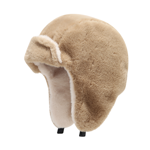 未命名的设计 (2).png