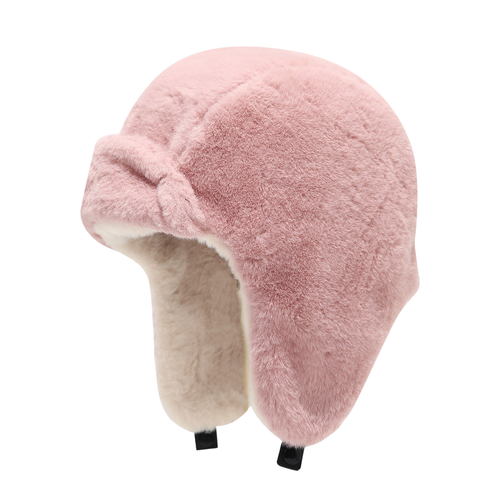未命名的设计 (4).png