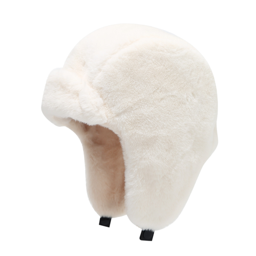 未命名的设计 (1).png