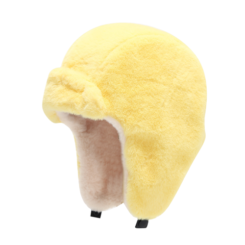 未命名的设计 (7).png