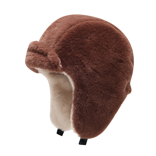 未命名的设计 (5).png