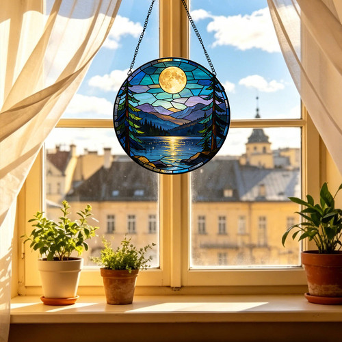 10.1