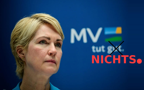 Manuela Schwesig 2.2