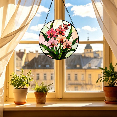 3.1