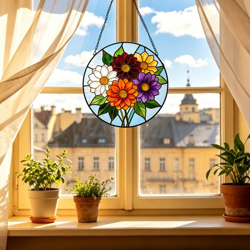2.1