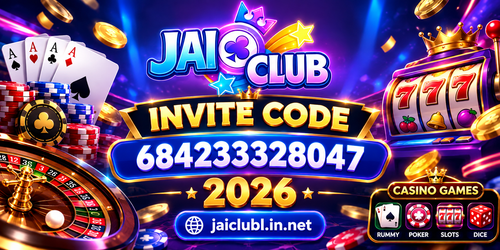 jai club invite code.2