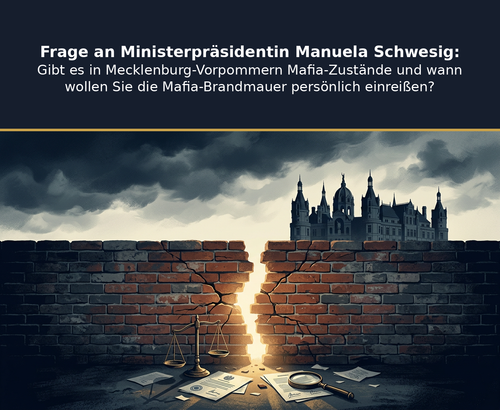 brandmauer mit text.2