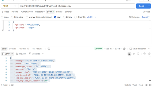 Screenshot 2026 09 18 151035.2