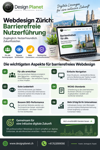 Webdesign-Zuerich-Barrierefreie-Nutzerfuehrung-Infographic.png.2