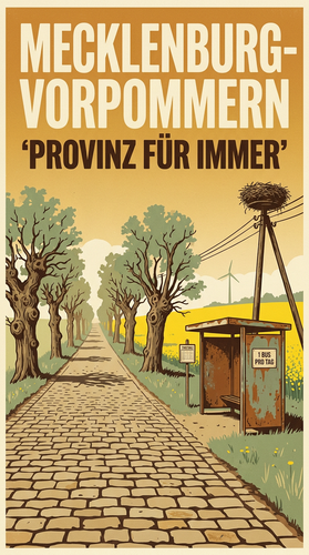 plakat mv.2