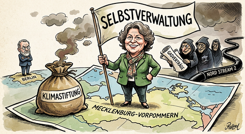 klima der freundschaft.2