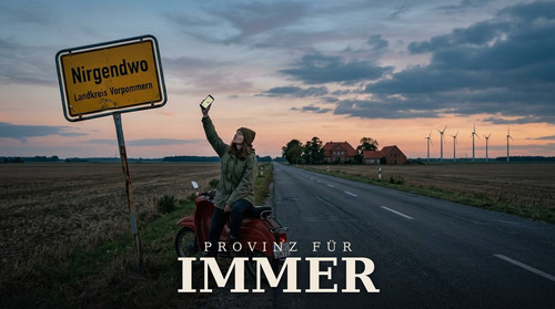 nirgendwo vorpommern slogan.1
