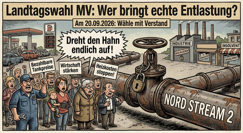 tankstelle der politik wer dreht den hahn auf.2