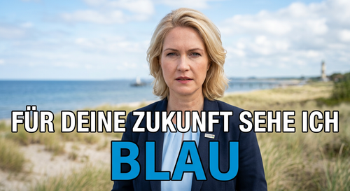 schwesig blau.2